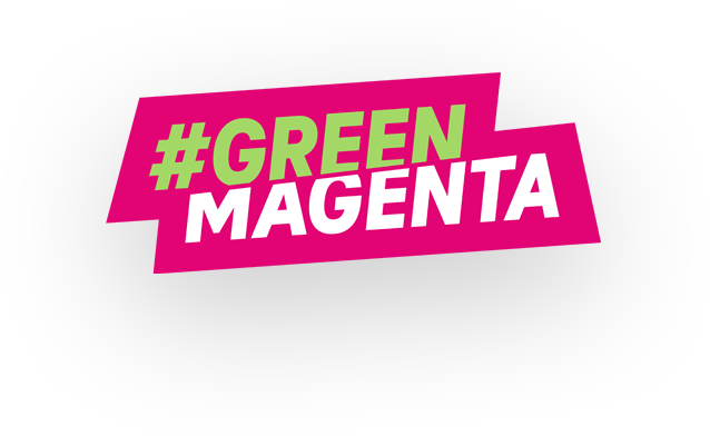 GreenMagenta-Label